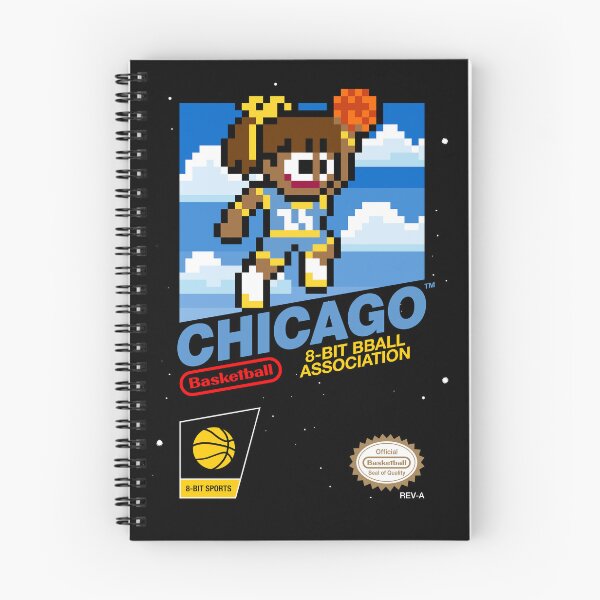 Item preview, Chicago Sky designed and sold by The Armorsmith.