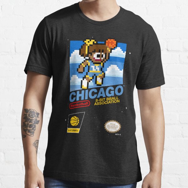 Item preview, Chicago Sky designed and sold by The Armorsmith.