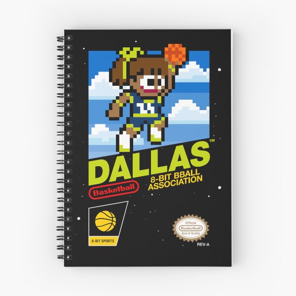 Item preview, Dallas Wings designed and sold by The Armorsmith.