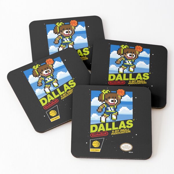 Item preview, Dallas Wings designed and sold by The Armorsmith.