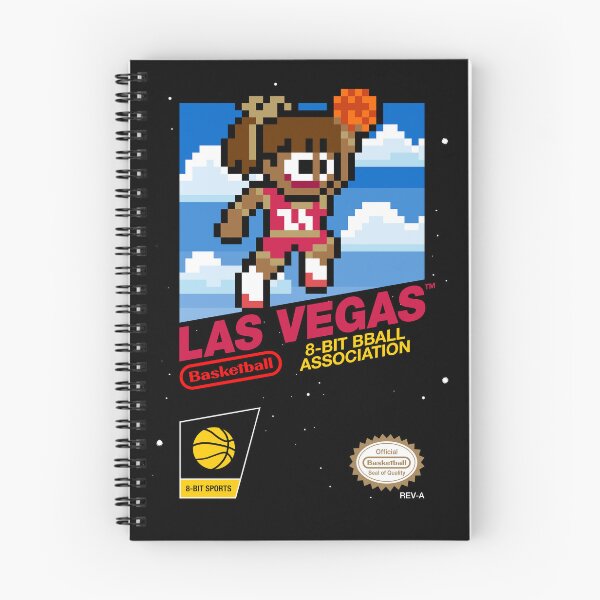 Item preview, Las Vegas Aces designed and sold by The Armorsmith.