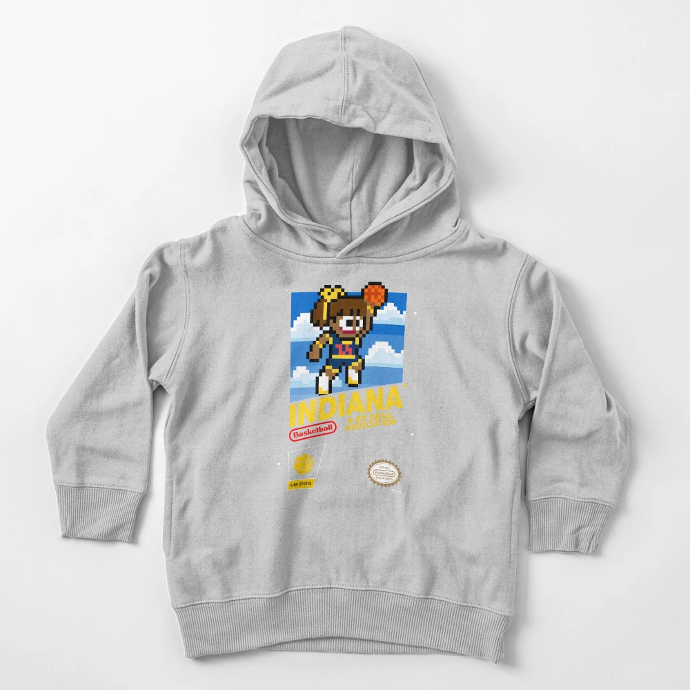 FEVER DREAM PREMIUM orders kids hoodie