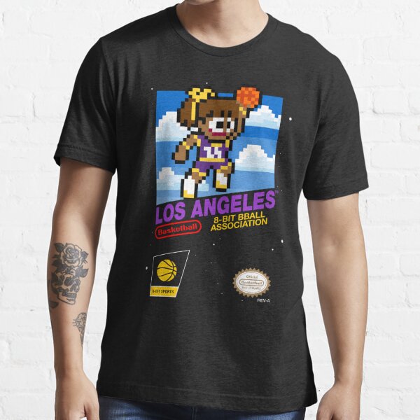 Los Angeles Sparks Gifts & Merchandise for Sale