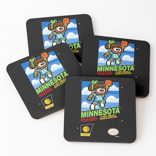 Item preview, Minnesota Lynx designed and sold by The Armorsmith.