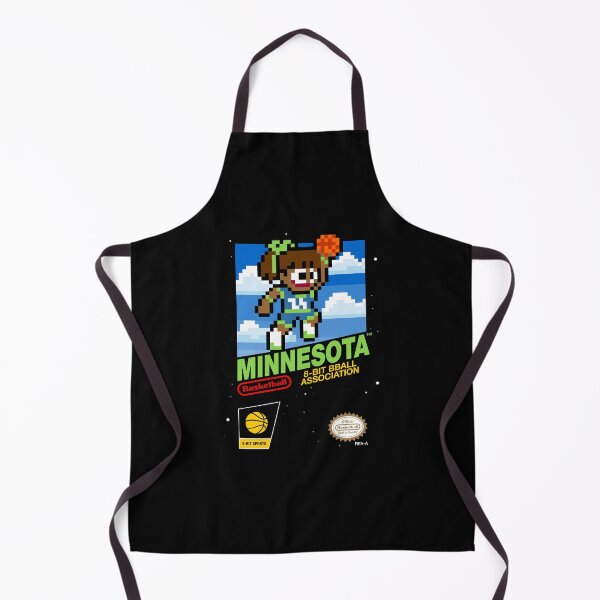 Item preview, Minnesota Lynx designed and sold by The Armorsmith.