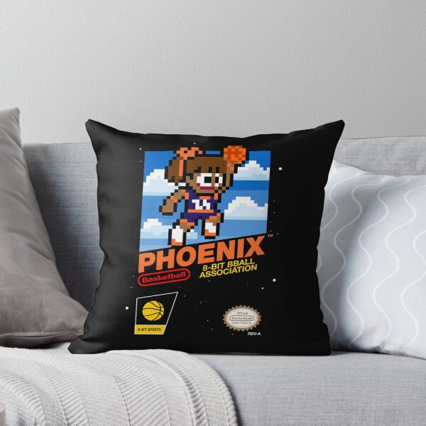 Item preview, Phoenix Mercury designed and sold by The Armorsmith.