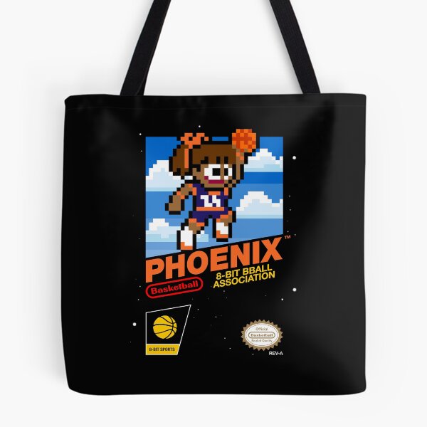 Item preview, Phoenix Mercury designed and sold by The Armorsmith.