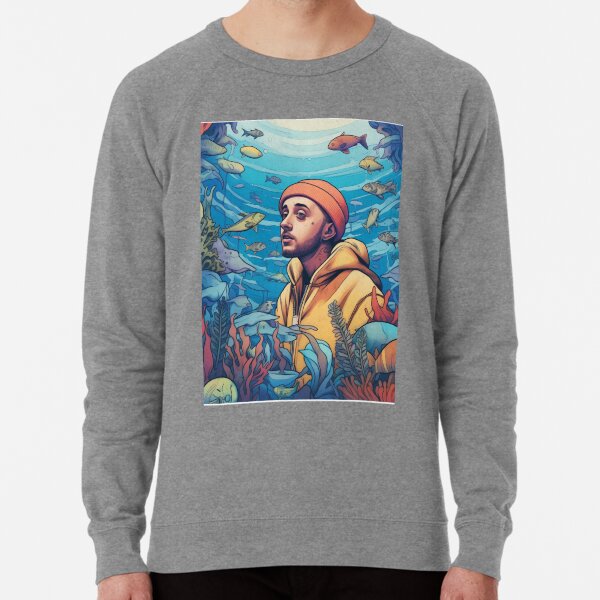 Design cheap the blue slide park tour mac miller poster shirt, hoodie,  sweater, long sleeve and tank top