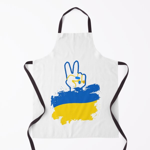 Item preview, Stop The War Sweatshirt,I Stand With Ukraine,Peace Not War,Ukraine,Sunflower,Activist Shirt,Protesti designed and sold by J-amieMay-o.