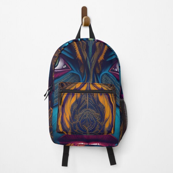 Item preview, Zenith Chromosphere V9 designed and sold by imabbasanwar.