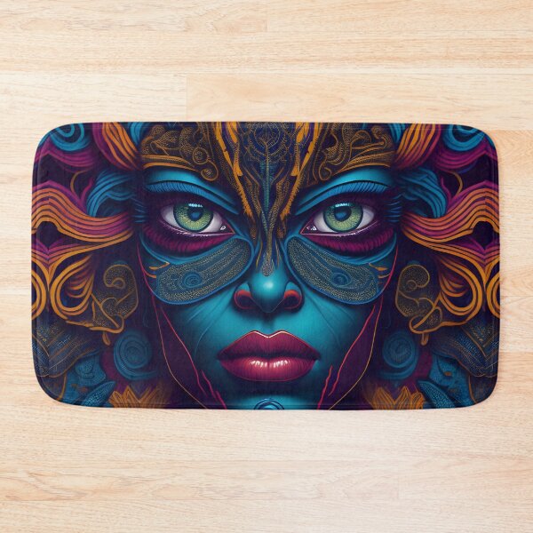Item preview, Zenith Chromosphere V9 designed and sold by imabbasanwar.