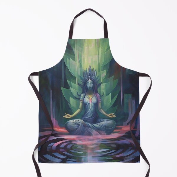 Item preview, Great Mother designed and sold by UnusualMinds.