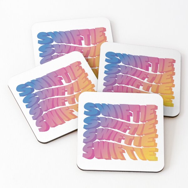Item preview, Swiftie designed and sold by Adriana Campuzano.