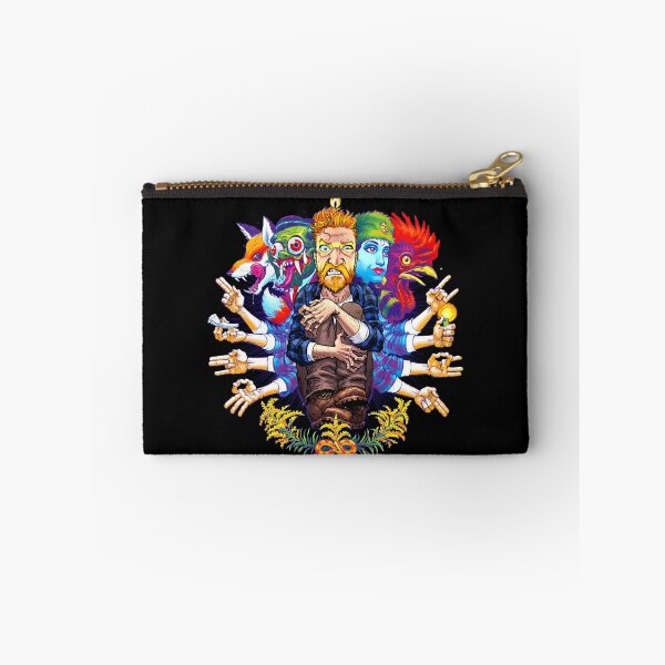 Item preview, Tyler Childers designed and sold by AugustinaPitman.