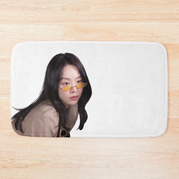 Item preview, shin hae sun designed and sold by selvashop.