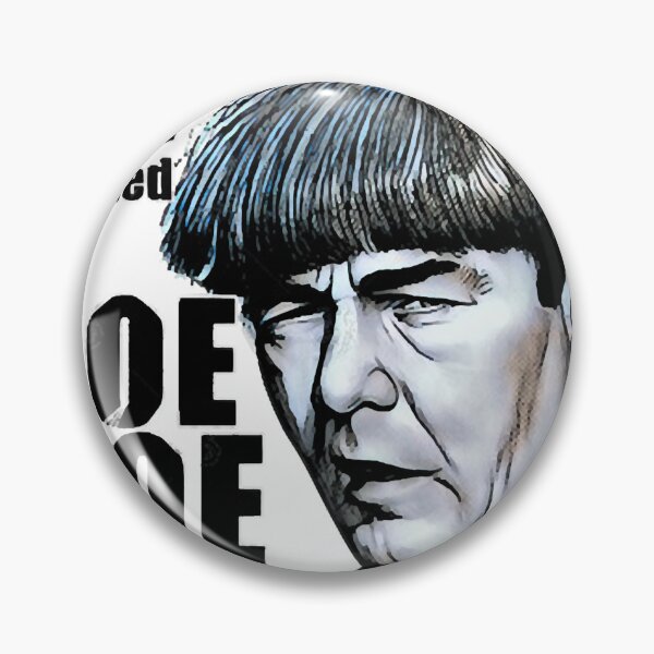Item preview, Three Stooge.s designed and sold by AugustinaPitman.
