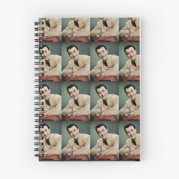 Item preview, Robert Taylor rare true color image circa 1938 Graphic  designed and sold by AugustinaPitman.