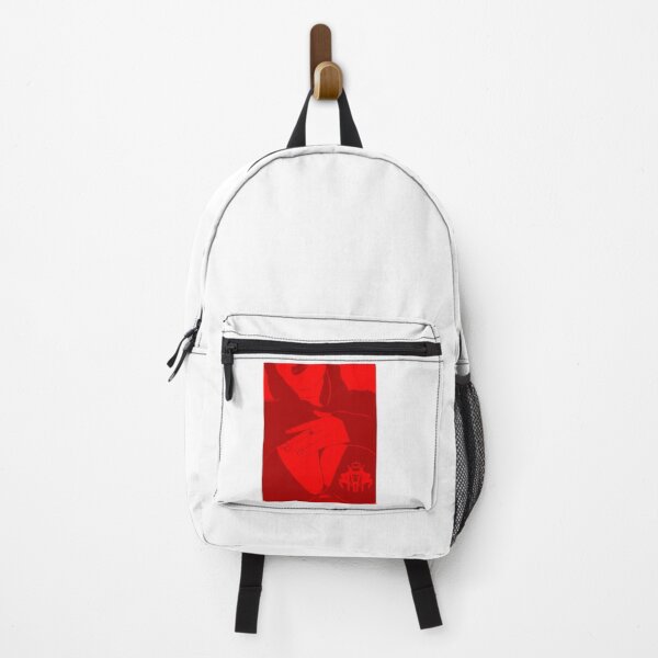 Item preview, Rosie sees Red designed and sold by J-amieMay-o.