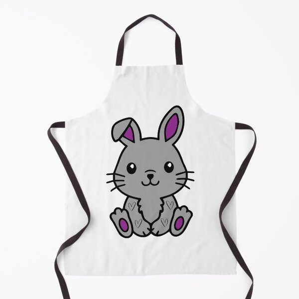 Item preview, Bunny Vector SVG Design designed and sold by Eshat Zaman Munna(Your account ID is: 5776717).