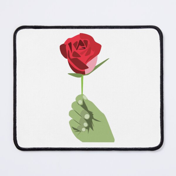 Item preview, Rosey designed and sold by J-amieMay-o.
