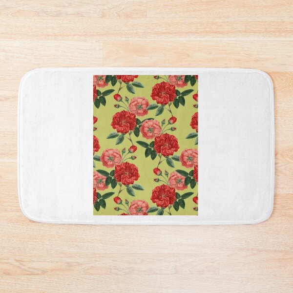 Item preview, Rosie Love Graphic  designed and sold by J-amieMay-o.