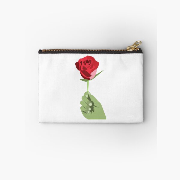 Item preview, Rosey designed and sold by J-amieMay-o.