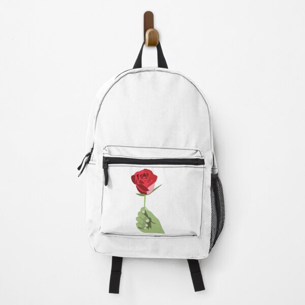 Item preview, Rosey designed and sold by J-amieMay-o.