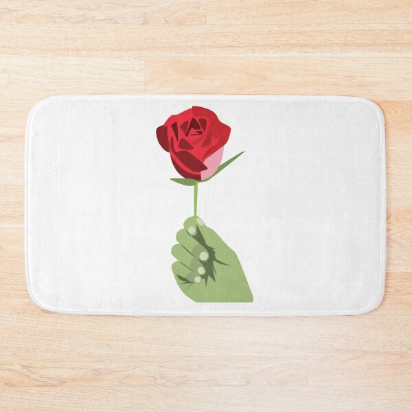 Item preview, Rosey designed and sold by J-amieMay-o.