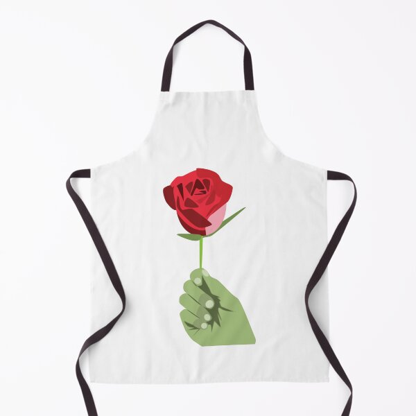 Item preview, Rosey designed and sold by J-amieMay-o.