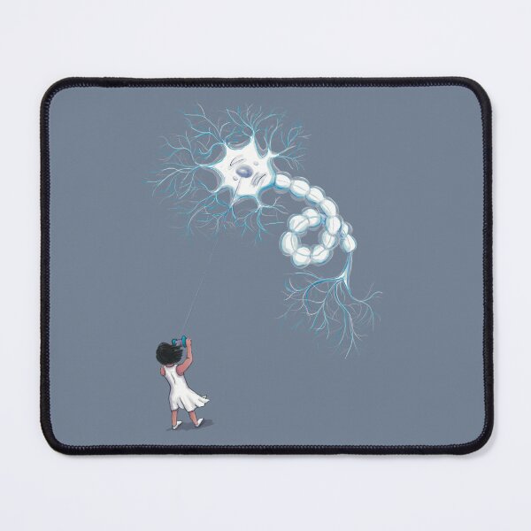 Item preview, Day Dream designed and sold by kktibbs.