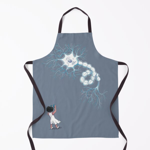 Item preview, Day Dream designed and sold by kktibbs.
