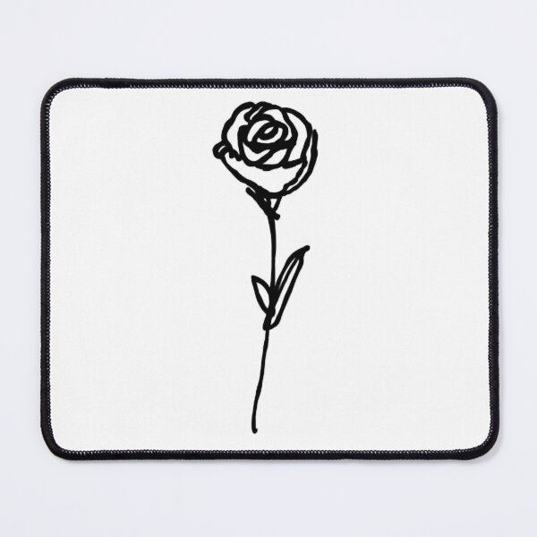 Item preview, Rosey designed and sold by J-amieMay-o.