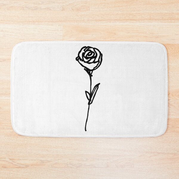 Item preview, Rosey designed and sold by J-amieMay-o.