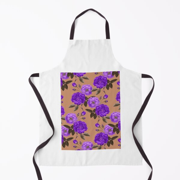 Item preview, Purple Rosie Love Graphic designed and sold by J-amieMay-o.