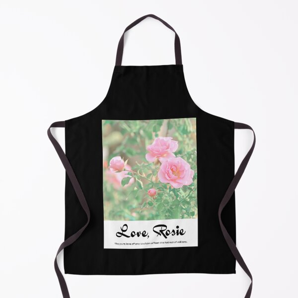 Item preview, Pink Roses in Sunlight designed and sold by J-amieMay-o.
