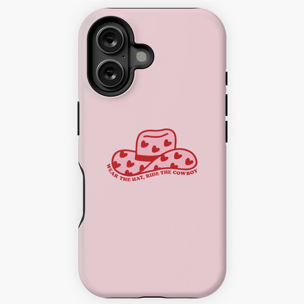 Item preview, iPhone Magsafe Tough Case designed and sold by catdiasart.