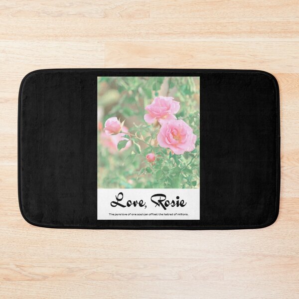 Item preview, Pink Roses in Sunlight designed and sold by J-amieMay-o.