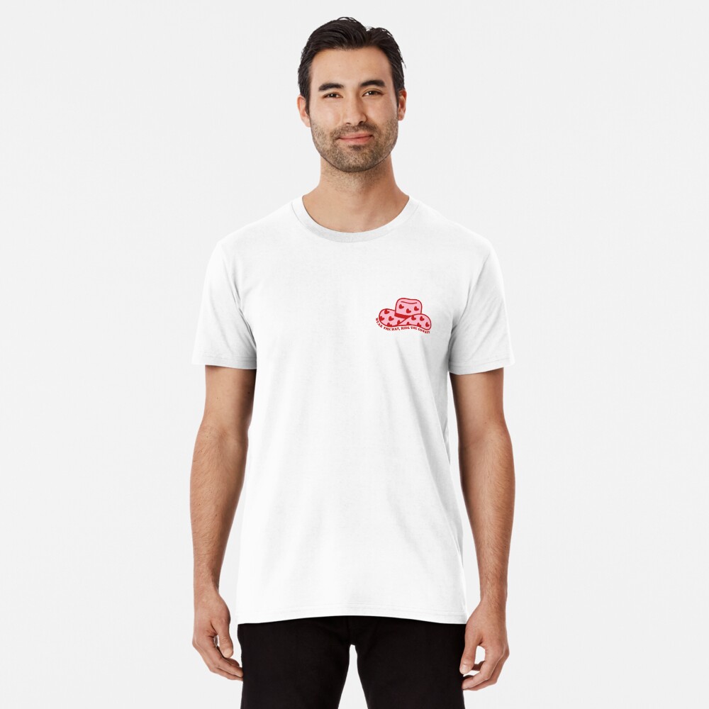 Item preview, Premium T-Shirt designed and sold by catdiasart.