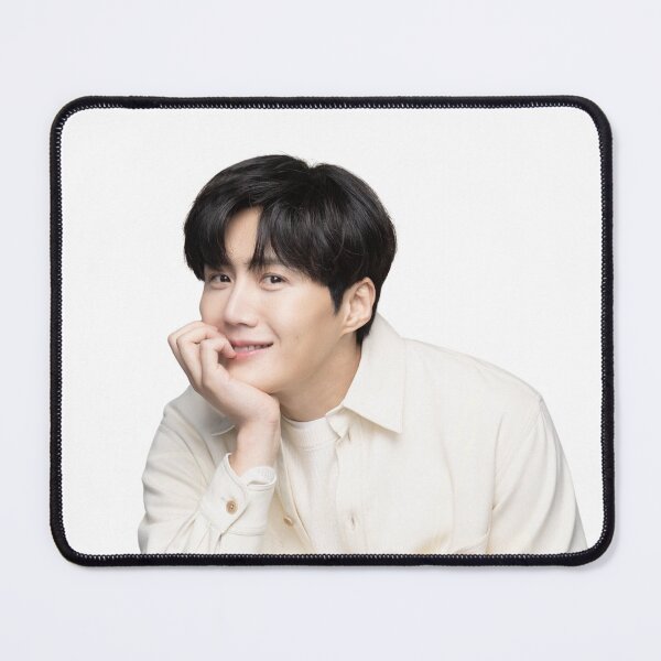 Item preview, kim seon ho designed and sold by selvashop.
