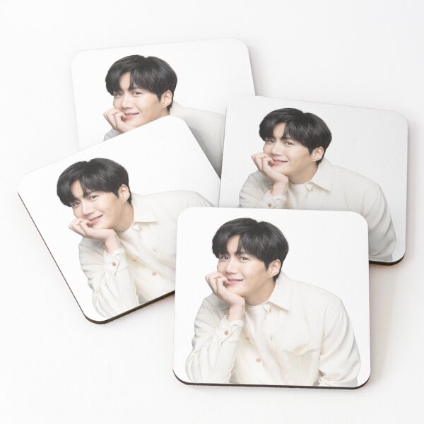 Item preview, kim seon ho designed and sold by selvashop.