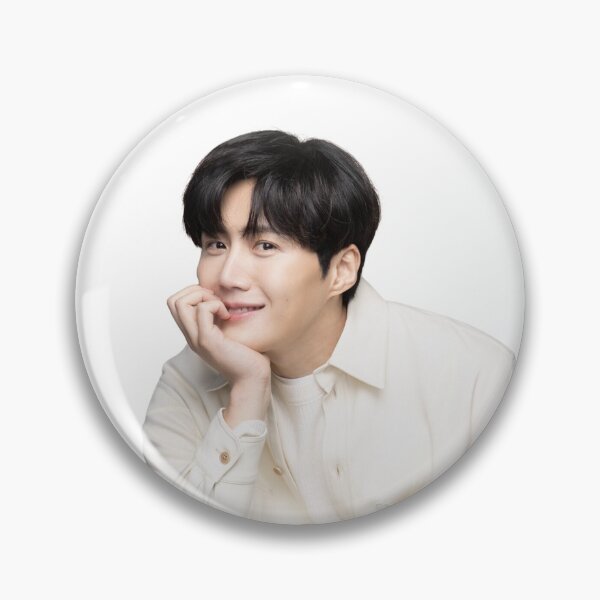 Item preview, kim seon ho designed and sold by selvashop.