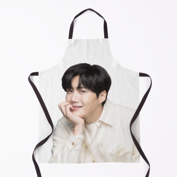 Item preview, kim seon ho designed and sold by selvashop.