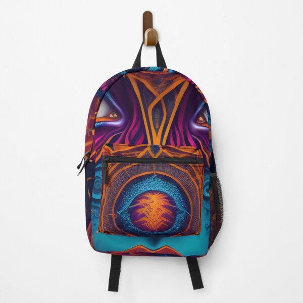 Item preview, Zenith Chromosphere V10 designed and sold by imabbasanwar.