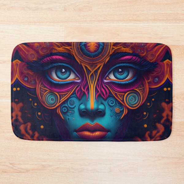 Item preview, Zenith Chromosphere V10 designed and sold by imabbasanwar.