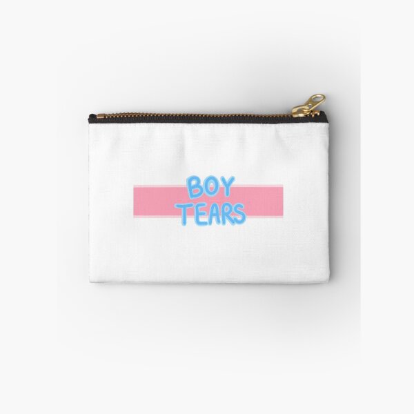 Item preview, Boy Tears designed and sold by AtypicalTyler.