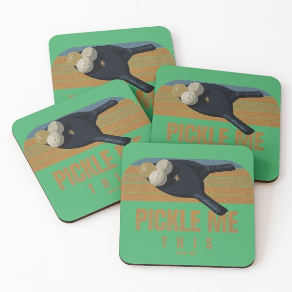 Item preview, Pickleball designed and sold by vacationdoctor9.