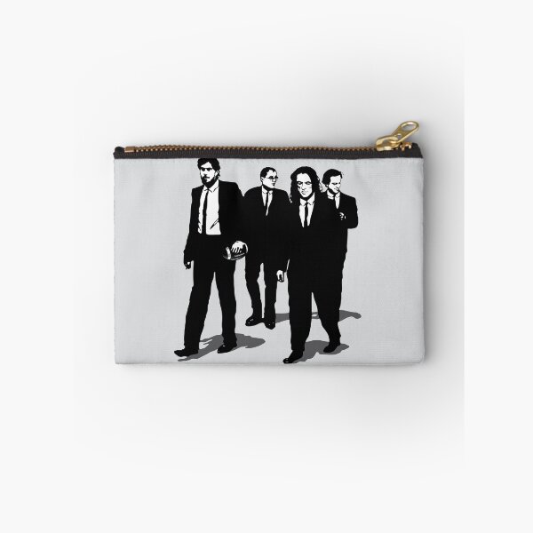 Item preview, Groomsmen designed and sold by Daletheskater.