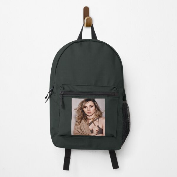 Item preview, suki waterhouse              designed and sold by LarkinRansley.