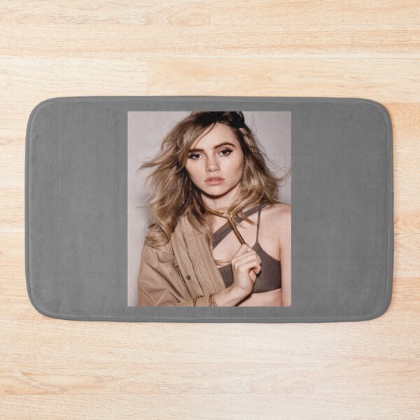 Item preview, suki waterhouse              designed and sold by LarkinRansley.