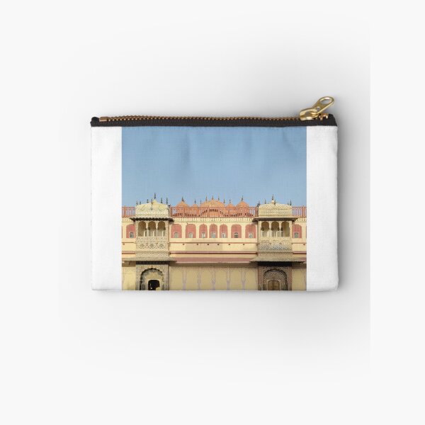 Item preview, Wes Anderson style| AWA designed and sold by ishcatch.